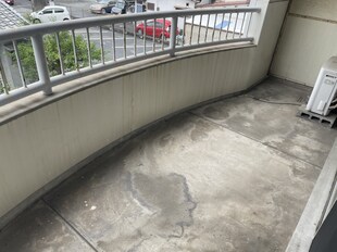 播磨高岡駅 徒歩28分 2階の物件内観写真